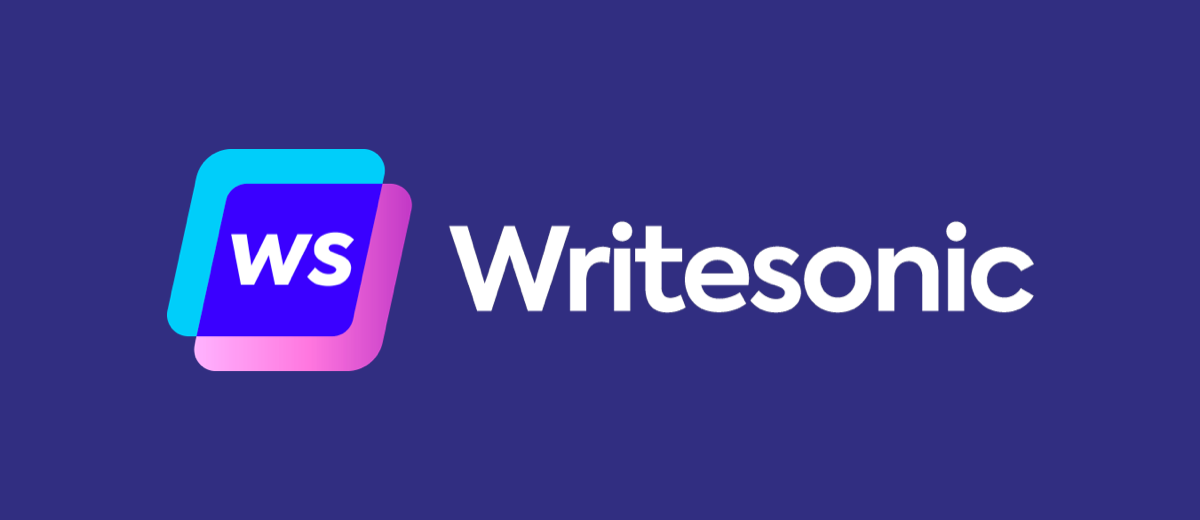 Inferkit vs. Writesonic: Which AI Writing Tool Is Better? Softlist.io